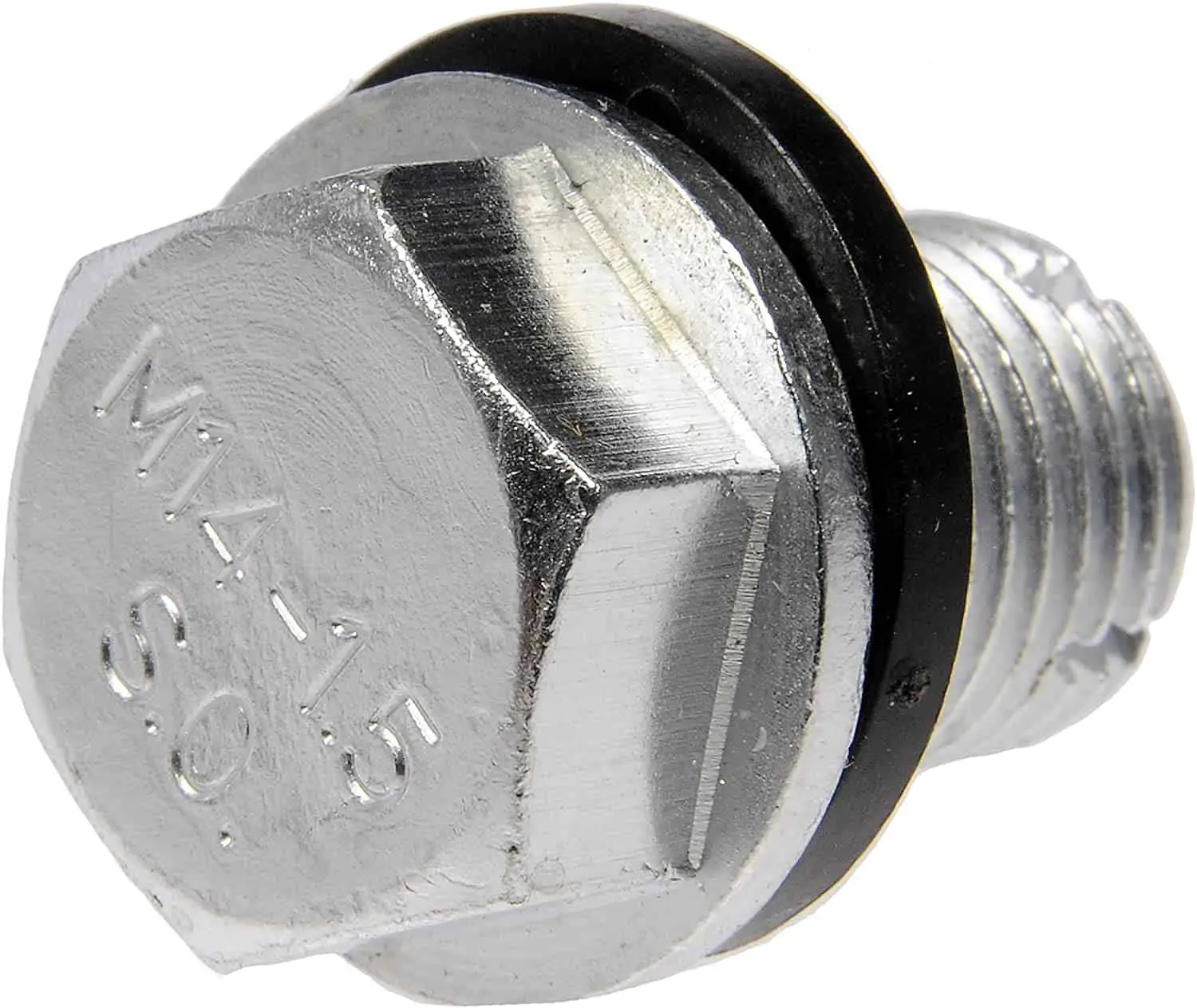 What Size Socket For Oil Drain Plug?