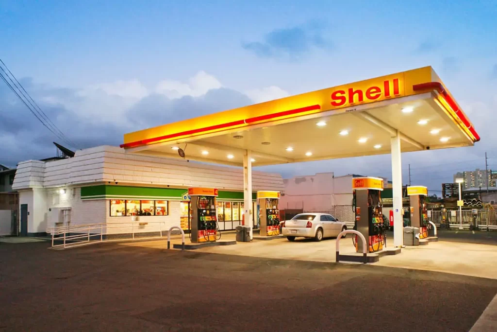 does-shell-gas-have-ethanol-shell-gas-no-longer-ethanol-free